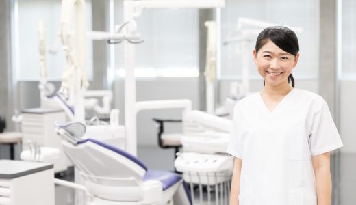歯科医師・歯科衛生士転職サイトのおすすめ10選！選び方や利用する際の注意点を解説