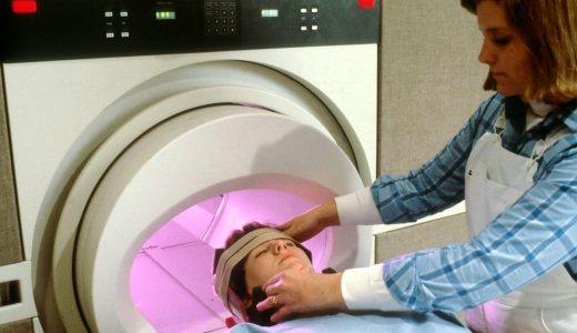 MRIメーカーのおすすめ5選！製品を特徴や価格で徹底比較