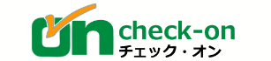 check-on