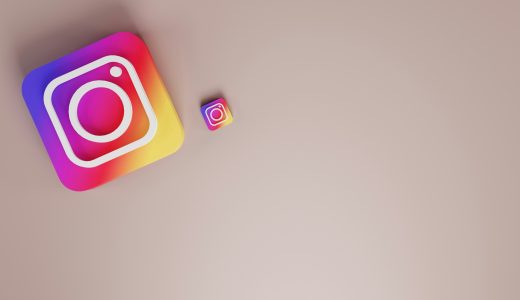 インスタグラム求人広告を良質なデザインに仕上げるコツとは？成功事例も紹介