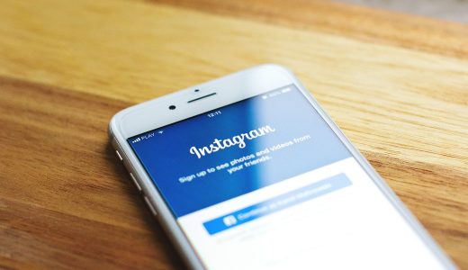 Instagram採用とは？成功事例や運用のポイントを紹介