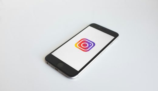 インスタグラム採用を成功させる求人広告の出し方を紹介