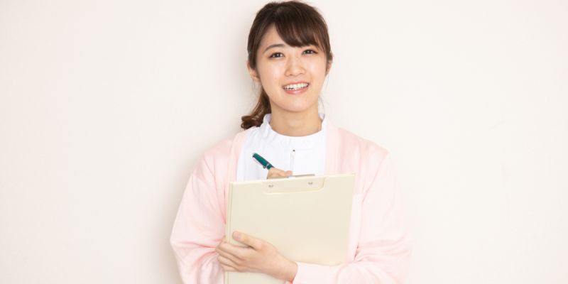 看護師転職サイトは使わない方がいいと言われる5つ理由