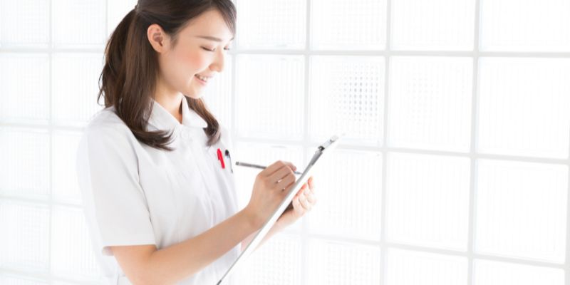 看護師転職サイトを使わない方がいい人の特徴看護師転職サイトを使わない方がいい人の特徴