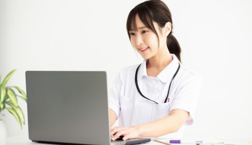 看護師向け転職サイトおすすめ15選！職場や他職種も解説