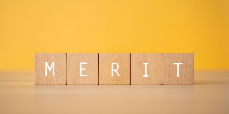 AIチャットボットを作成するときにPythonを使うメリットとは？