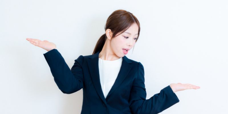 有料と無料のAIチャットボットの違い