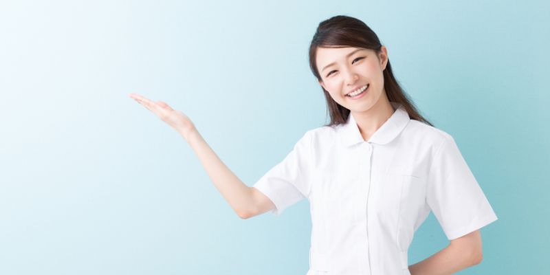 看護師転職サイトを使わない場合の3つの転職方法