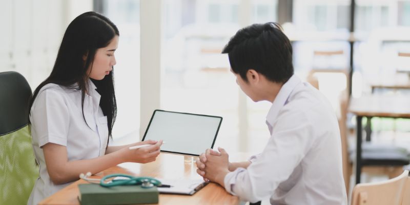 逆にどのような人が看護師サイトを使うべき？