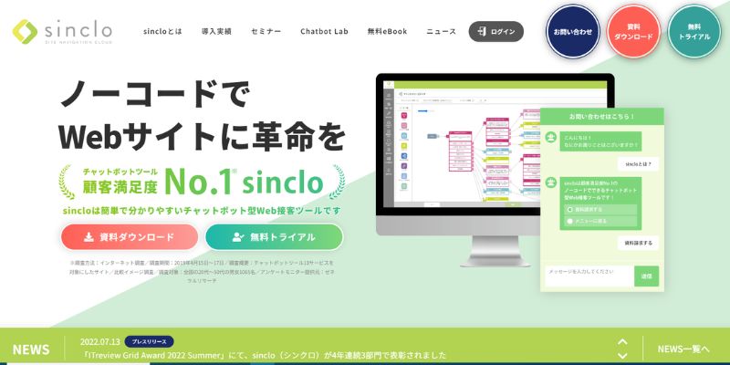 sinclo