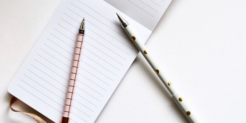 AIチャットボットを自分で作るために大切な3つのポイント
