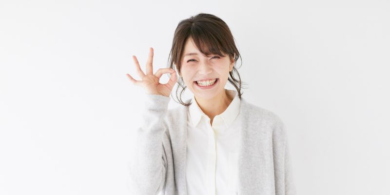 看護師転職サイトを使う5つのメリット