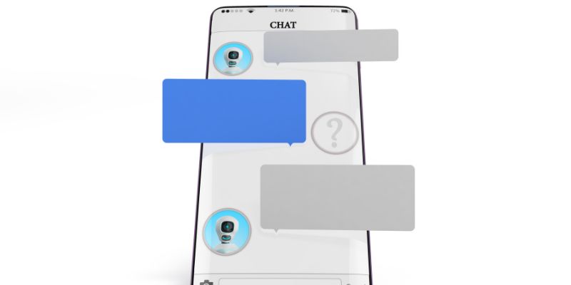 【低価格帯】おすすめAIチャットボットサービス5選