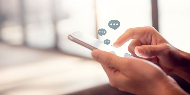 AIチャットボットを作れる無料ツール4選