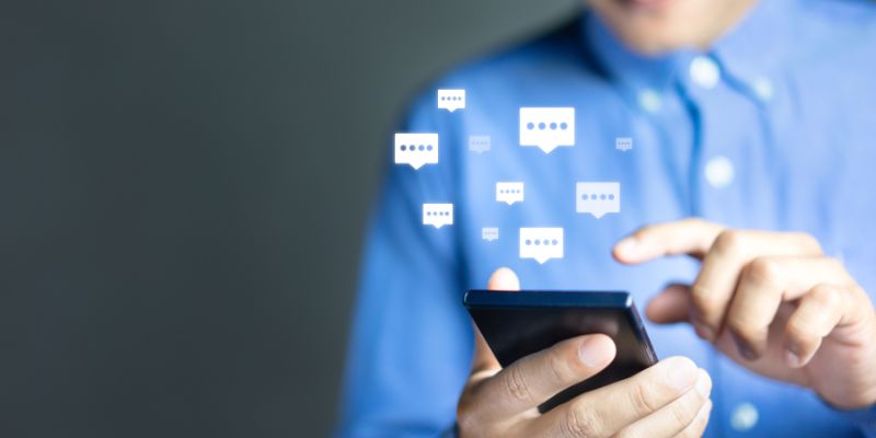 【中価格帯】おすすめAIチャットボットサービス5選