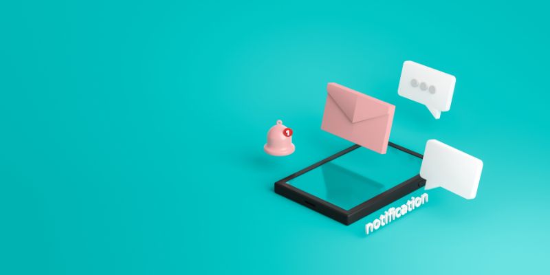【高価格帯】おすすめAIチャットボットサービス5選