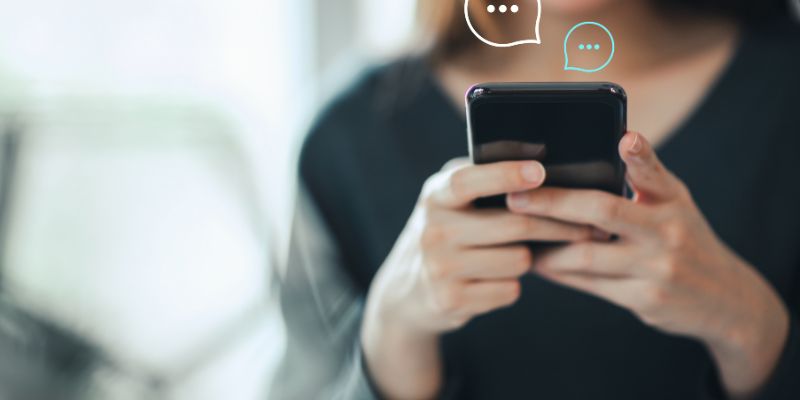 まとめ：AIチャットボットは初心者でも作れる！適切なツールを選択しよう