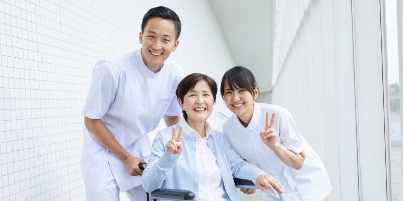 まとめ：看護師転職サイトを使うかどうかはあなた次第！自分にあった転職方法で理想のキャリアを実現しよう