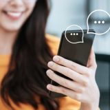 AIチャットボットの作り方は？初心者向け作成ステップとおすすめツールを詳しく紹介