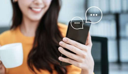 AIチャットボットの作り方は？初心者向け作成ステップとおすすめツールを詳しく紹介