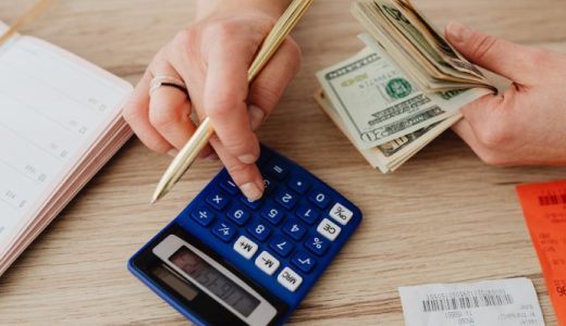 AIチャットボットの価格はどれくらい？おすすめシステムも紹介