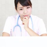 看護師転職サイトは使わない方がいい？デメリットとメリット、転職サイトの選び方まで徹底解説