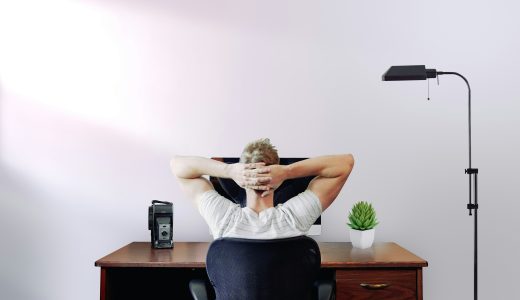ストレスチェックは意味ない？有効活用するポイントも紹介