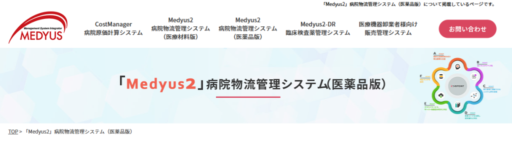 Medyus2