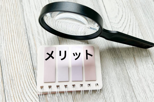 医事会計システムを導入するメリット