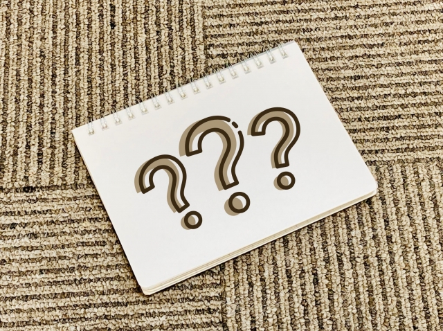 健康情報取扱規程とは？義務化しているって本当？