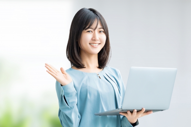 医療向け生成AIサービスでできること
