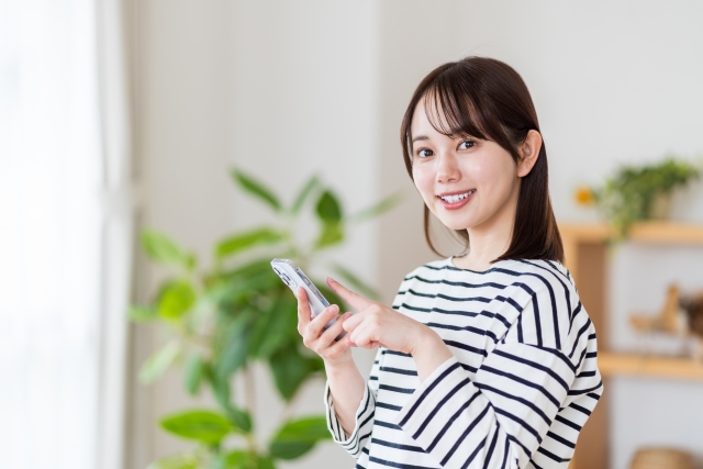 健康情報取扱規程に応じて開業医が準備しておくべきこと