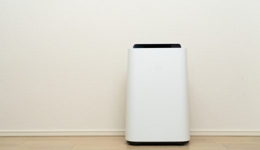 病院におすすめの空気清浄機7選！あったほうが良い理由やポイント、選び方を解説