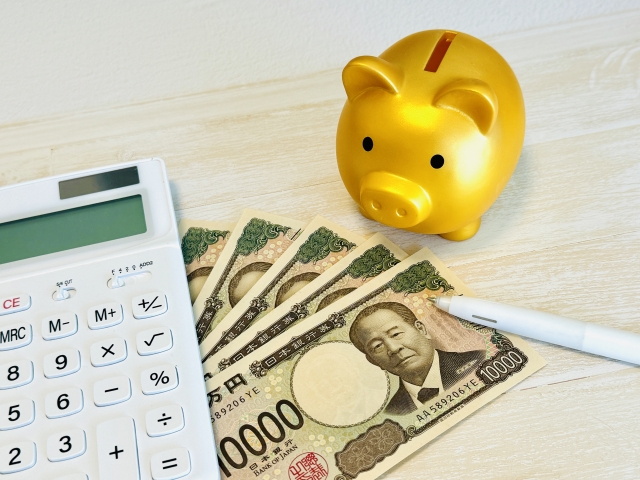 Web問診システムの費用相場は一般的には10万円～
