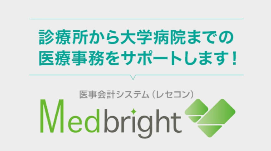 Medbright