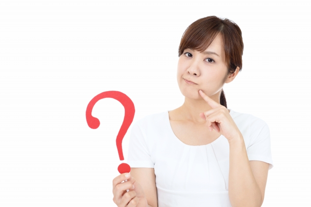 なぜ事業をするうえで健康情報取扱規程が必要？