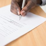 健康情報取扱規程とは？重要なポイントや準備しておくべきことを解説