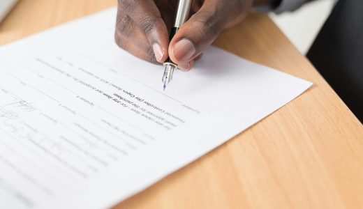 健康情報取扱規程とは？重要なポイントや準備しておくべきことを解説