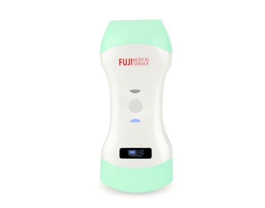 エコープロ F2