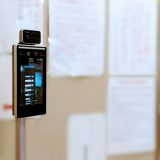 サーマルカメラとは？仕組みや種類、活躍するシーン、おすすめ製品など解説