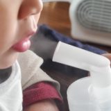 ネブライザー（吸入器）とは？種類や使い方、おすすめ製品など紹介！