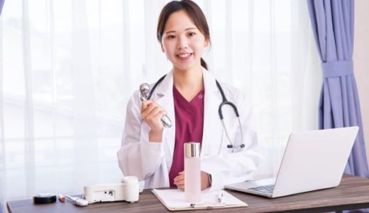 美容クリニックがSEO対策で成功するには？意識したいポイントや具体的な内容など解説