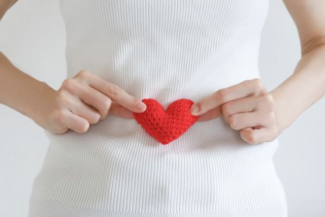 まとめ：SEO対策で産婦人科の集客率を高めよう！