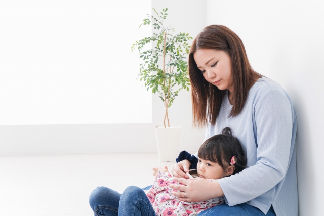 歯科医院の増患で失敗しやすい5つの原因