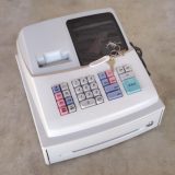 レジ金が合わないときの原因は？確認したいポイント、対処法、対策を解説