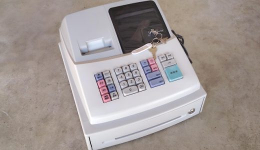 レジ金が合わないときの原因は？確認したいポイント・対処法・対策を解説