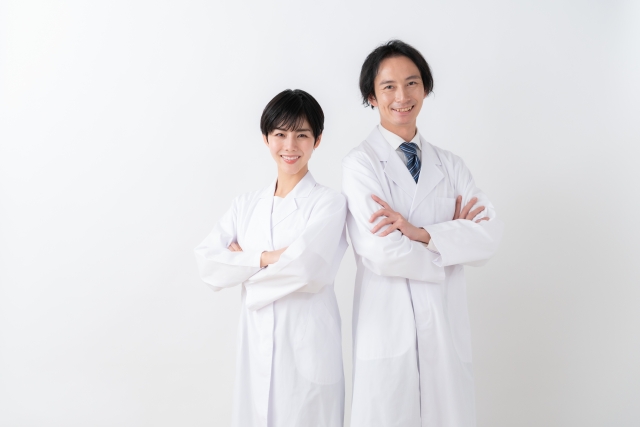 まとめ：オフラインとオンラインの集患を組み合わせて内覧会を成功させよう！