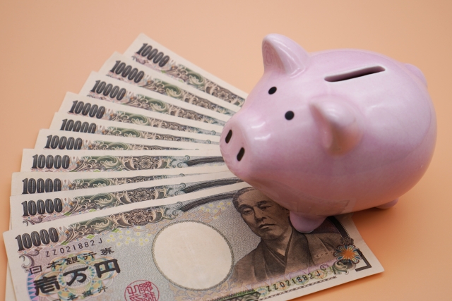 AEDの費用相場は？