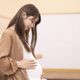産婦人科がSEO対策を成功させるには？メリット・デメリットや具体的な実施方法など解説