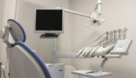 歯科医院の増患方法は？失敗する原因や、意識したいポイントなど解説
